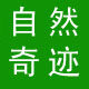 自然奇迹Demeter