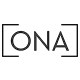 ona数码旗舰店 店铺LOGO