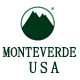 Monteverde  USA 店铺LOGO