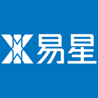 易星办公专营店