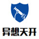 异想天开实验室