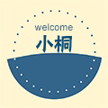 小然精选好物