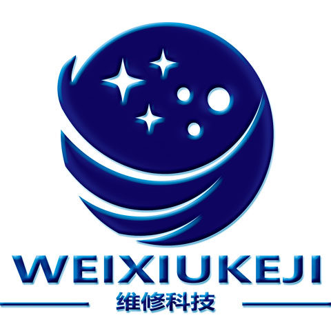 维修科技工具商城