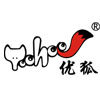 奥利普电子厂家直销 店铺LOGO