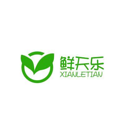 鲜天乐冷冻食品商城
