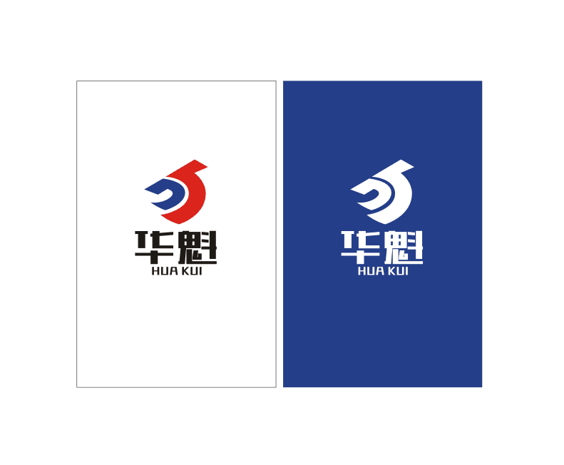 兴化华生电气