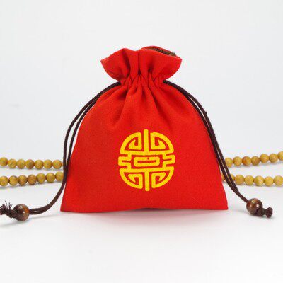 禅韵布艺馆