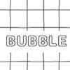 Bubble handmade