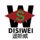 天健五金城