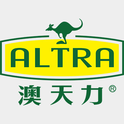 澳天力旗舰