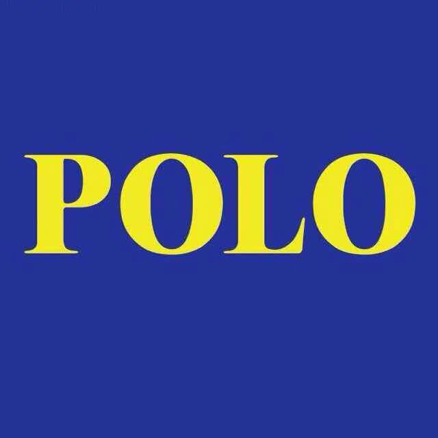 POLO 品牌袜子店 店铺LOGO