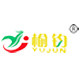 榆钧旗舰店 店铺LOGO