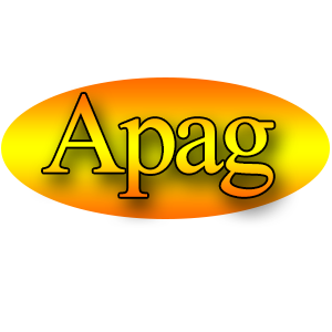 apag旗舰店