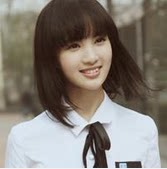 蕙芷车品