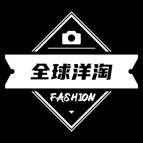 全球洋淘海外代购店