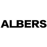 ALBERS艾伯斯旗舰店