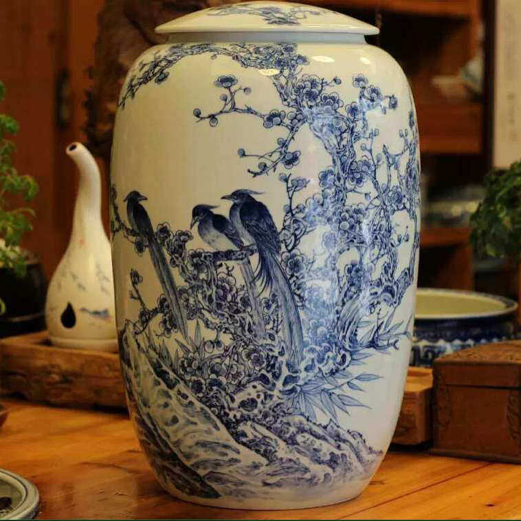 景轩堂主营京德茶器贵和祥