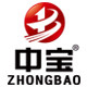 中宝食品旗舰店 店铺LOGO