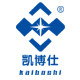 凯博仕旗舰店 店铺LOGO
