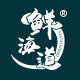 鲜海道旗舰店