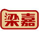 梁嘉食品旗舰店