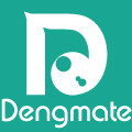 dengmate旗舰店