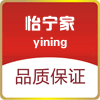 怡宁家