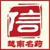 慧慧特产商行