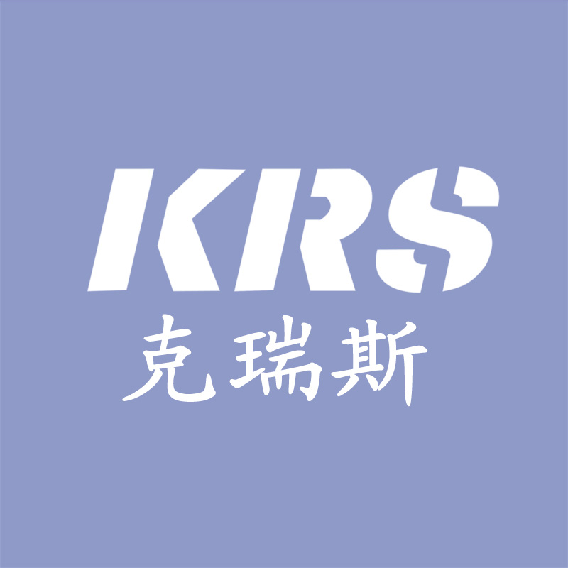 克瑞斯机械密封