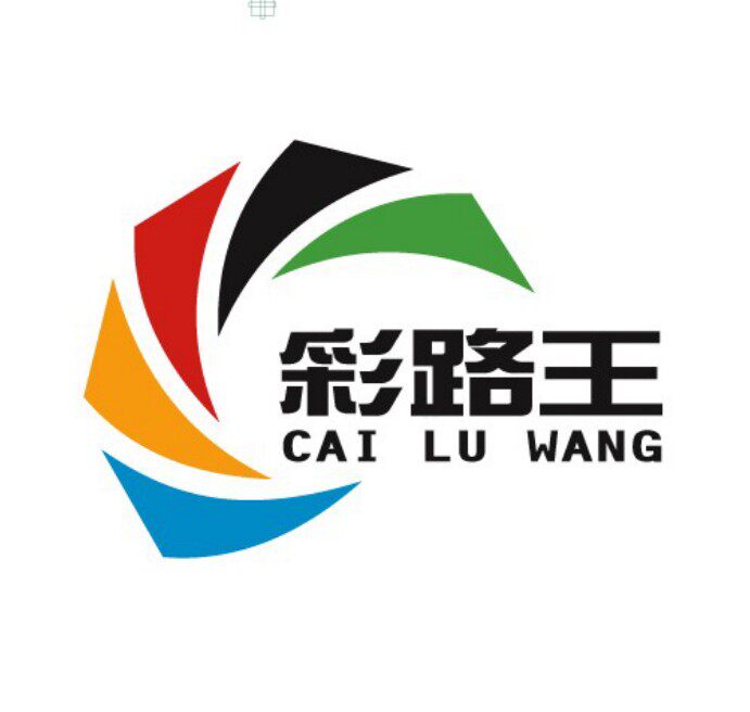 匹匹梯工厂店