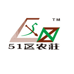 51区农庄徐州米线