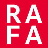 RAFA体育俱乐部