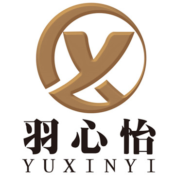 羽心怡针织工厂店