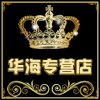 华海逆变器