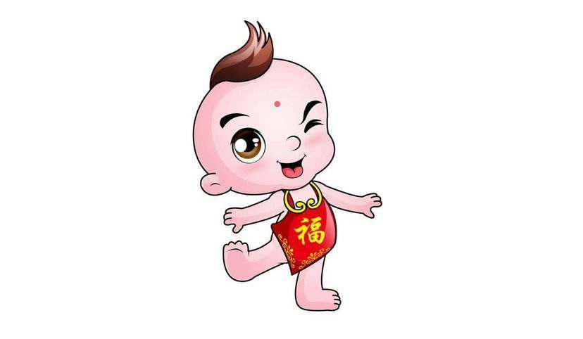 福娃阁手工坊