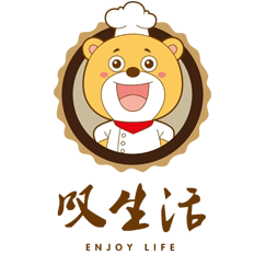 叹生活品牌店