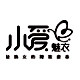 小爱魅衣 女装折扣