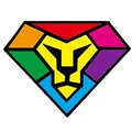 天美安全防护 店铺LOGO