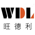 旺德利灯具旗舰店