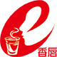香唇旗舰店 店铺LOGO