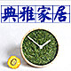 典雅家居阁 店铺LOGO