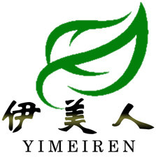 伊美人美容养生