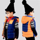 chaostyle