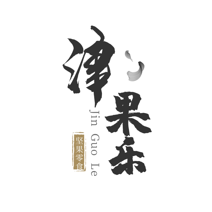 津果乐休闲零食