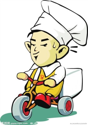 皮皮虾我们走吧