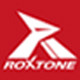 罗科斯通roxtone