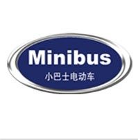 小巴士电动车工厂直销店