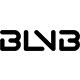 blvb旗舰店