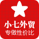山东侣行户外童鞋店 店铺LOGO