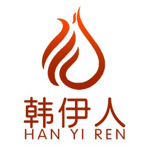 韩伊人饰品
